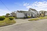 508 11th Street - Photo 40