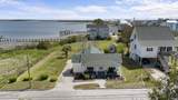 508 11th Street - Photo 5