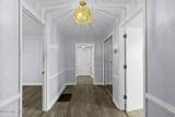 508 11th Street - Photo 7