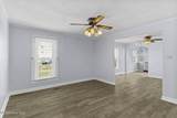 508 11th Street - Photo 8