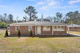 3645 Hopson Road - Photo 1