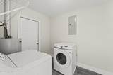 3645 Hopson Road - Photo 10