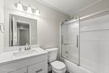 3645 Hopson Road - Photo 11