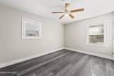 3645 Hopson Road - Photo 12