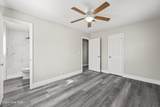 3645 Hopson Road - Photo 13