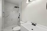 3645 Hopson Road - Photo 14
