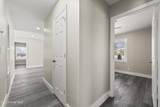 3645 Hopson Road - Photo 15