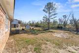 3645 Hopson Road - Photo 16