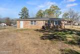 3645 Hopson Road - Photo 17