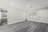3645 Hopson Road - Photo 3