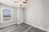 3645 Hopson Road - Photo 4