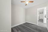 3645 Hopson Road - Photo 5