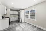 3645 Hopson Road - Photo 7