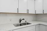 3645 Hopson Road - Photo 8