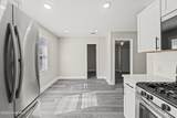 3645 Hopson Road - Photo 9