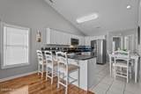 312 Shore Drive - Photo 11