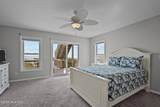 312 Shore Drive - Photo 18