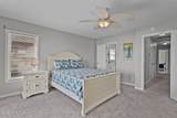 312 Shore Drive - Photo 19