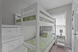 312 Shore Drive - Photo 24