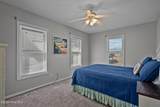 312 Shore Drive - Photo 25