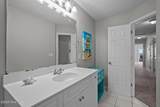 312 Shore Drive - Photo 29