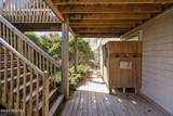 312 Shore Drive - Photo 40