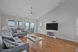 312 Shore Drive - Photo 7