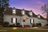 1404 Canterbury Road - Photo 1