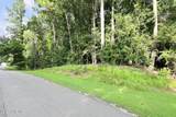 410 Candlewood Drive - Photo 2