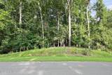 410 Candlewood Drive - Photo 3