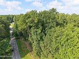 410 Candlewood Drive - Photo 5