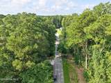 410 Candlewood Drive - Photo 6