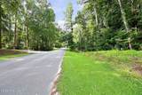 410 Candlewood Drive - Photo 7