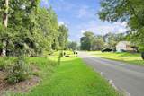 410 Candlewood Drive - Photo 8