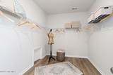 159 Citadel Drive - Photo 11