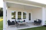 159 Citadel Drive - Photo 16