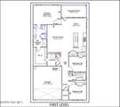 159 Citadel Drive - Photo 2