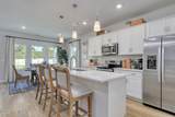 159 Citadel Drive - Photo 3