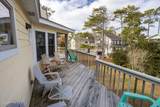 1037 Hampton Street - Photo 17