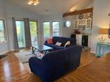 1037 Hampton Street - Photo 4