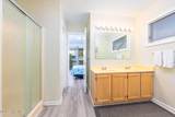 1037 Hampton Street - Photo 9