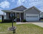 193 Mulberry Drive - Photo 1