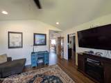 193 Mulberry Drive - Photo 10