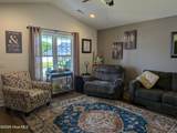 193 Mulberry Drive - Photo 11