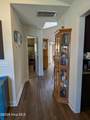 193 Mulberry Drive - Photo 12