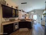 193 Mulberry Drive - Photo 13