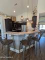 193 Mulberry Drive - Photo 14
