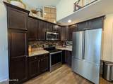193 Mulberry Drive - Photo 15