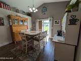 193 Mulberry Drive - Photo 16
