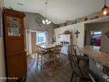 193 Mulberry Drive - Photo 17